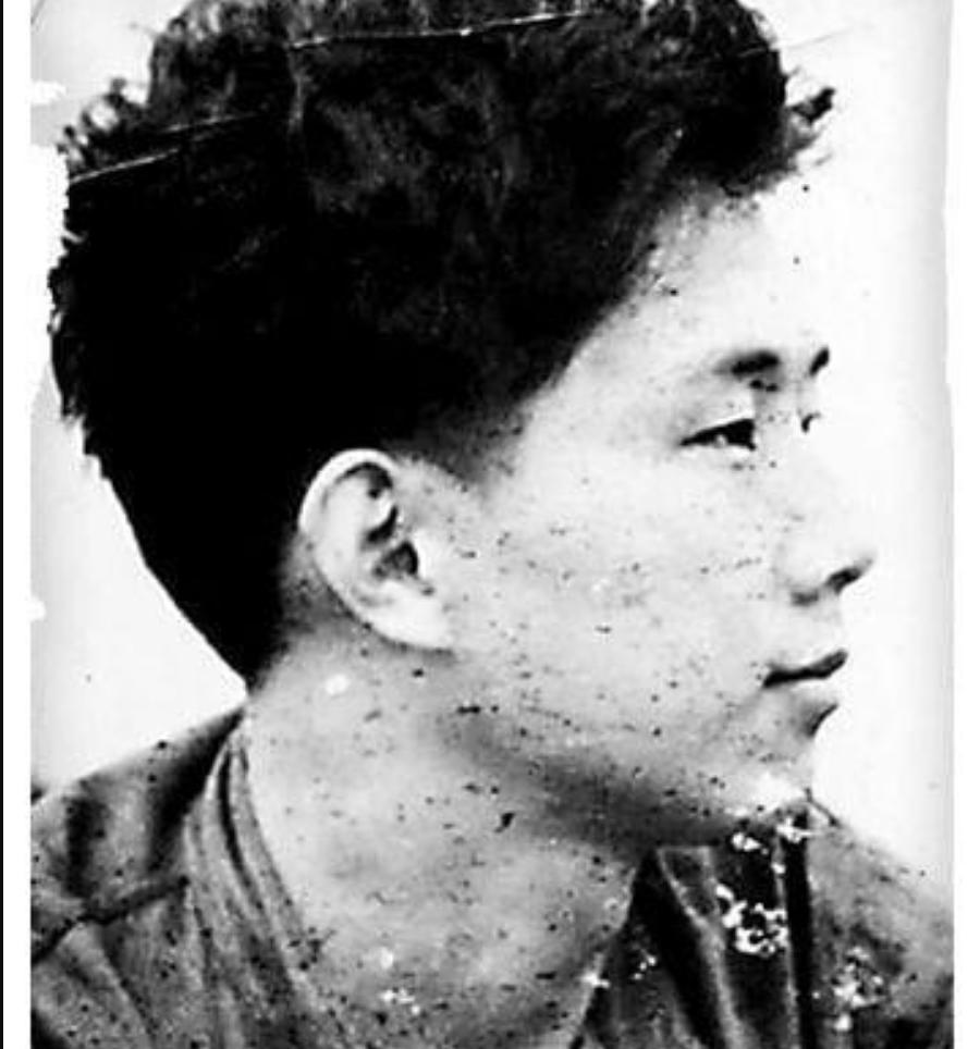 1976年，几个年轻人伪造周总理的遗言，惊动海内外，结果如何？