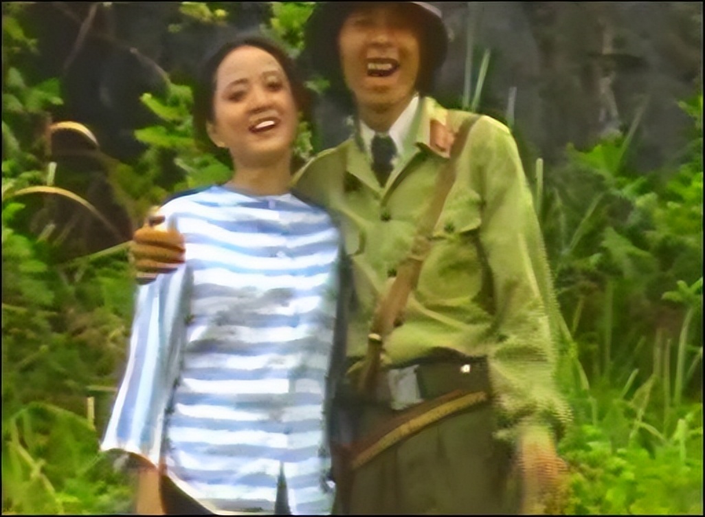 京圈导演新片,京圈儿的大导演