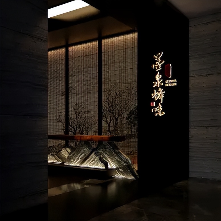 长沙湘菜排行榜前十名餐厅,长沙好吃的湘菜餐厅排名前十名