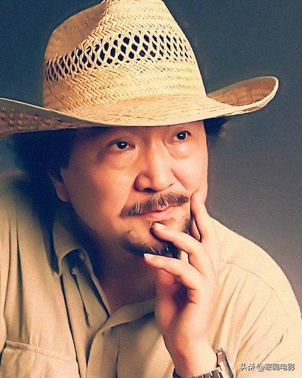 成功演员的标准,如何做好一个巅峰演员