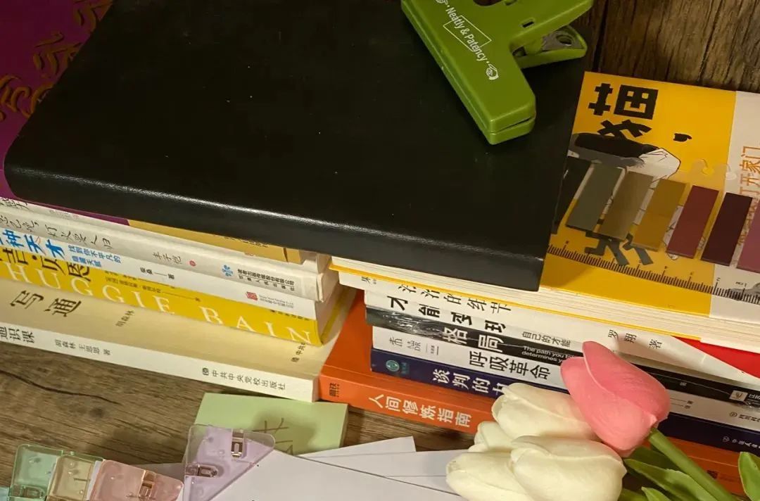 40岁读mba的最佳年龄,mba对年龄有要求吗