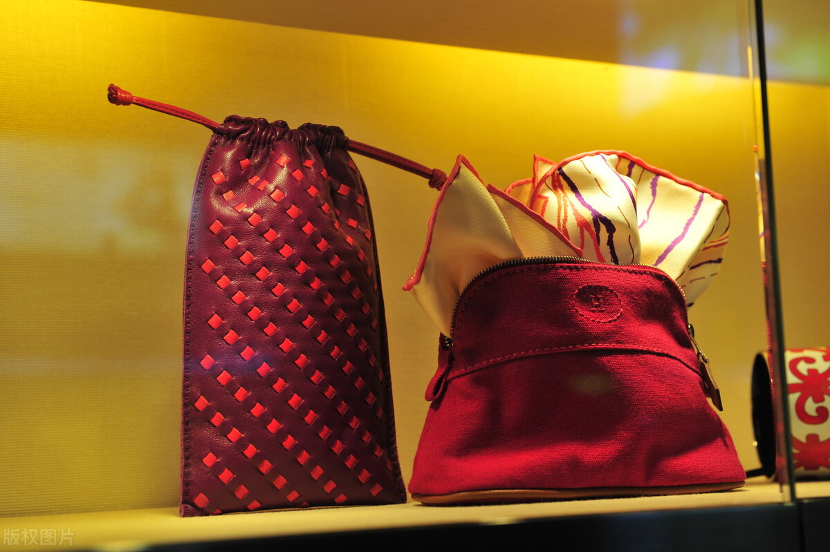 全球男鞋品牌排行榜前十名奢侈品,2023年全球前100大奢侈品