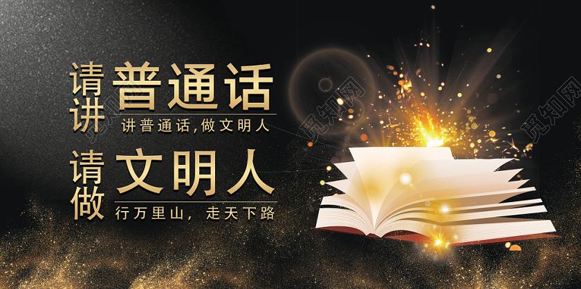 卡塔尔白话怎么读,卡塔尔ktm