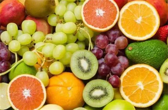 维生素b2可促进植物生长吗,维生素b2可以帮助长高吗