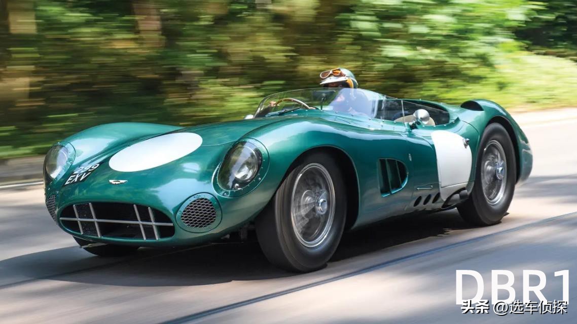 3d打印钛合金山地车架,3d打印自行车车架模型