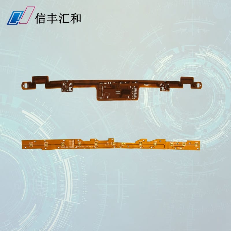 线路板采购注意事项,线路板工艺管理的技巧