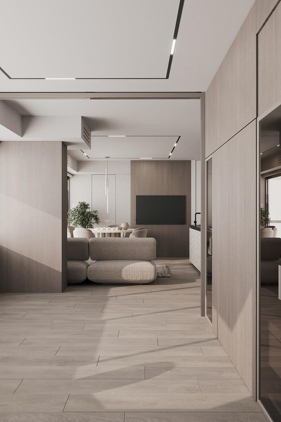 地面铺设材料有哪些,地面通铺材料