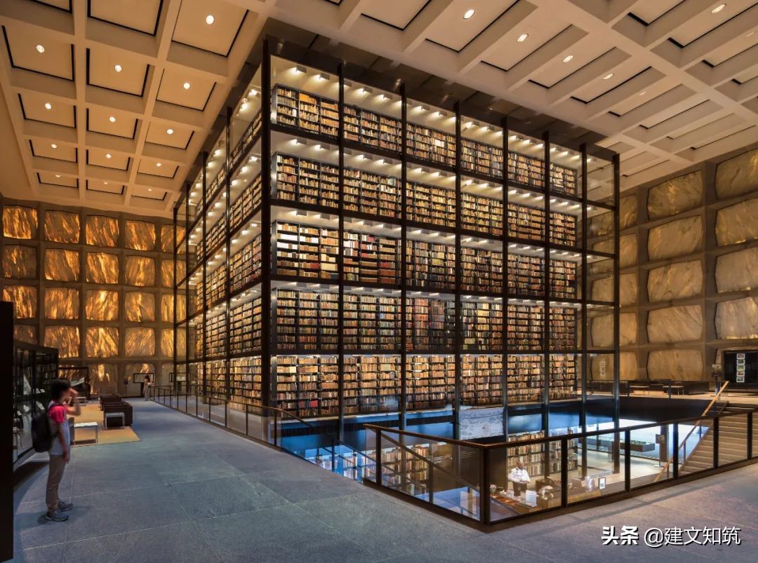 道听图说创作的原声,道听图说2016