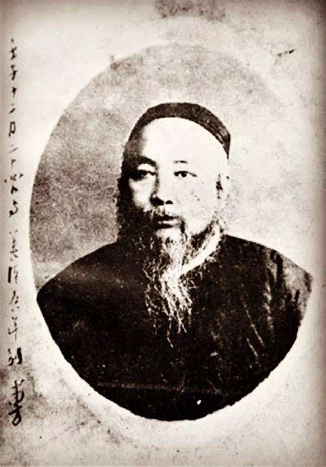 溥仪乳母纪录片,溥仪乳母有多厉害