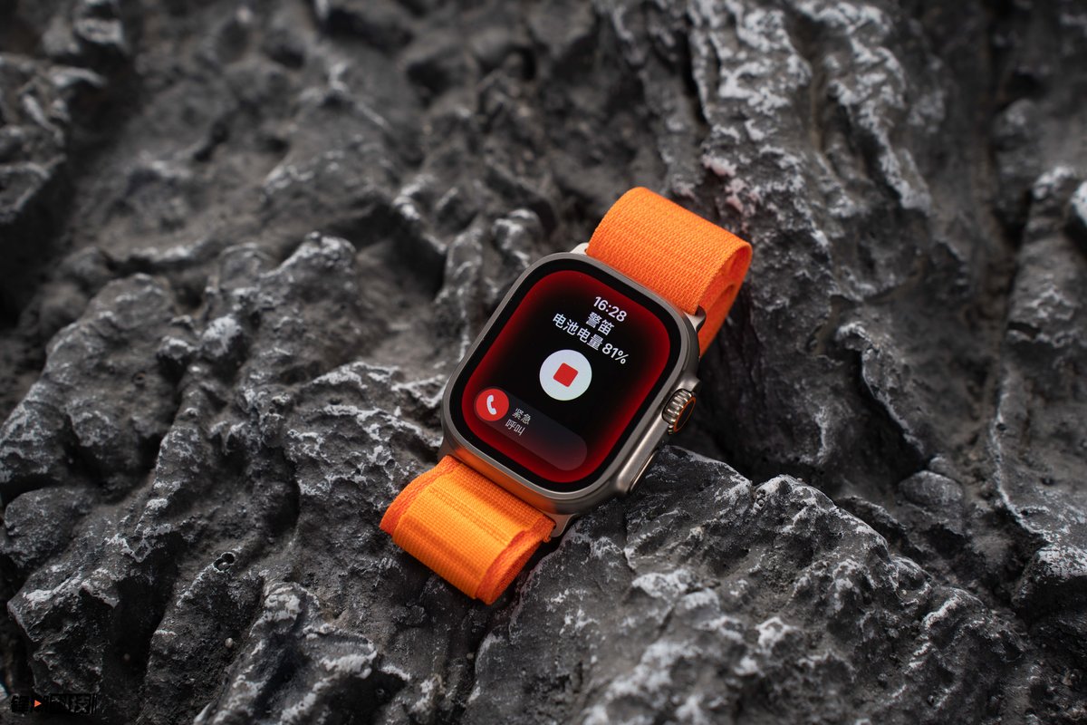 装饰applewatch推荐,applewatchultra特点