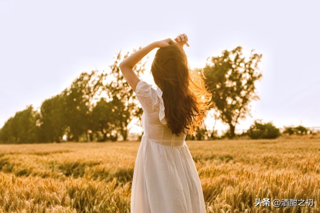 乡土小说：男欢女爱（十八）