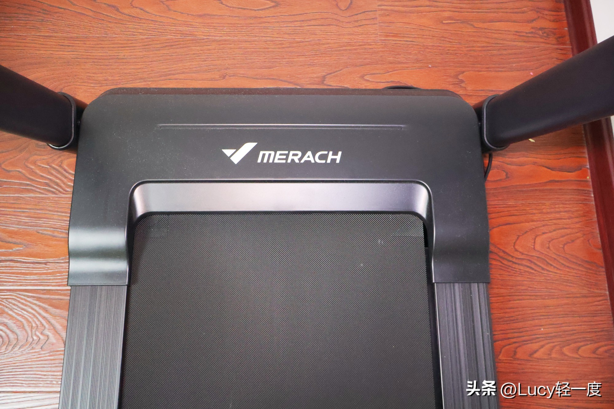 闃冲悍鍚庡彲浠ヨ蛋璺戞鏈哄悧,闃冲悍鍚庡湪璺戞鏈轰笂璧拌矾绠楄繍鍔ㄥ悧