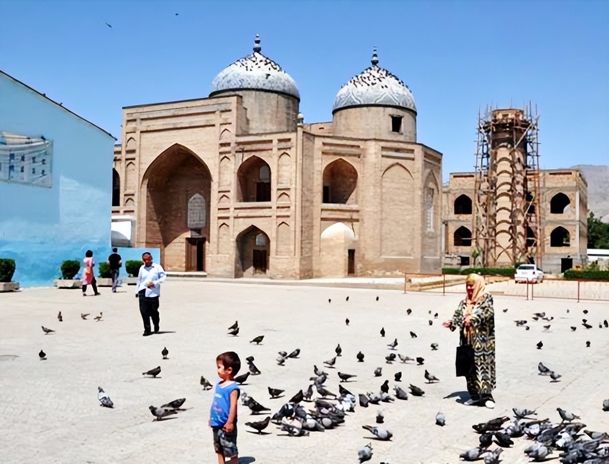 中塔领土最新消息,中塔领土争端是条约吗