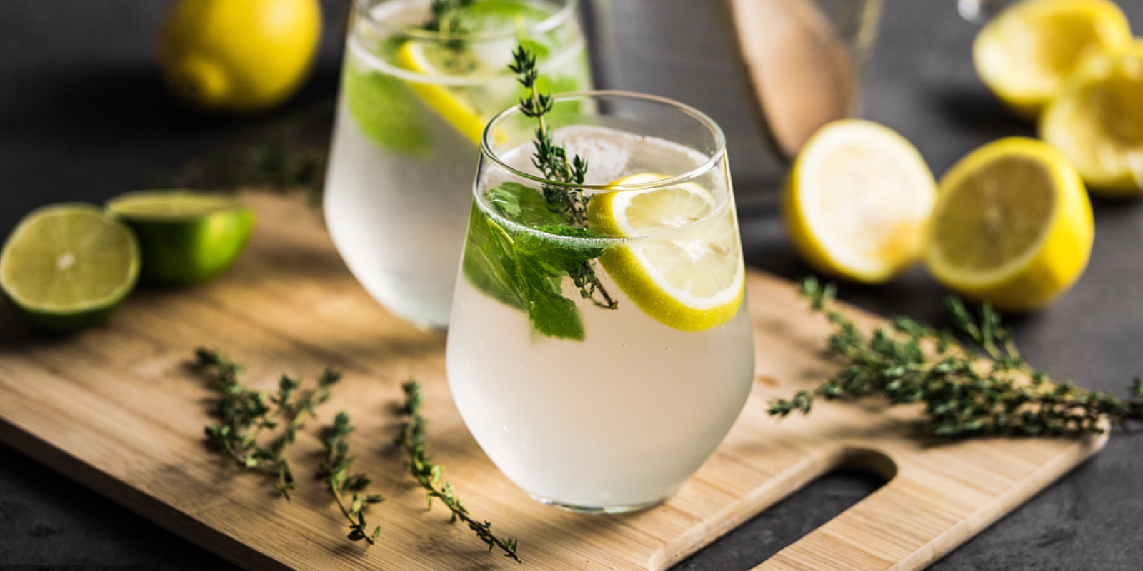 开一家面馆加盟推荐方案,做面馆加盟新模式