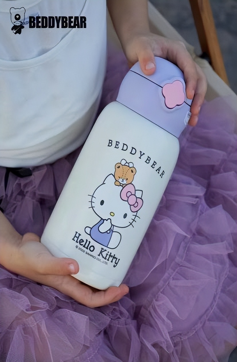 爆款杯具熊,杯具熊品牌旗舰店