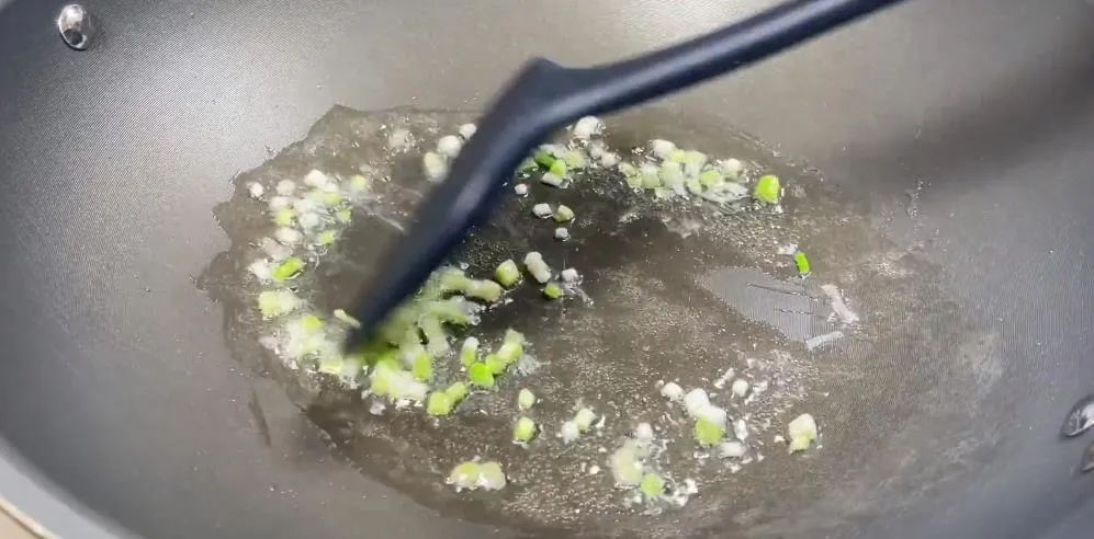 二阳后吃什么中成药提高免疫力,六种升阳方法提高免疫力病邪不侵