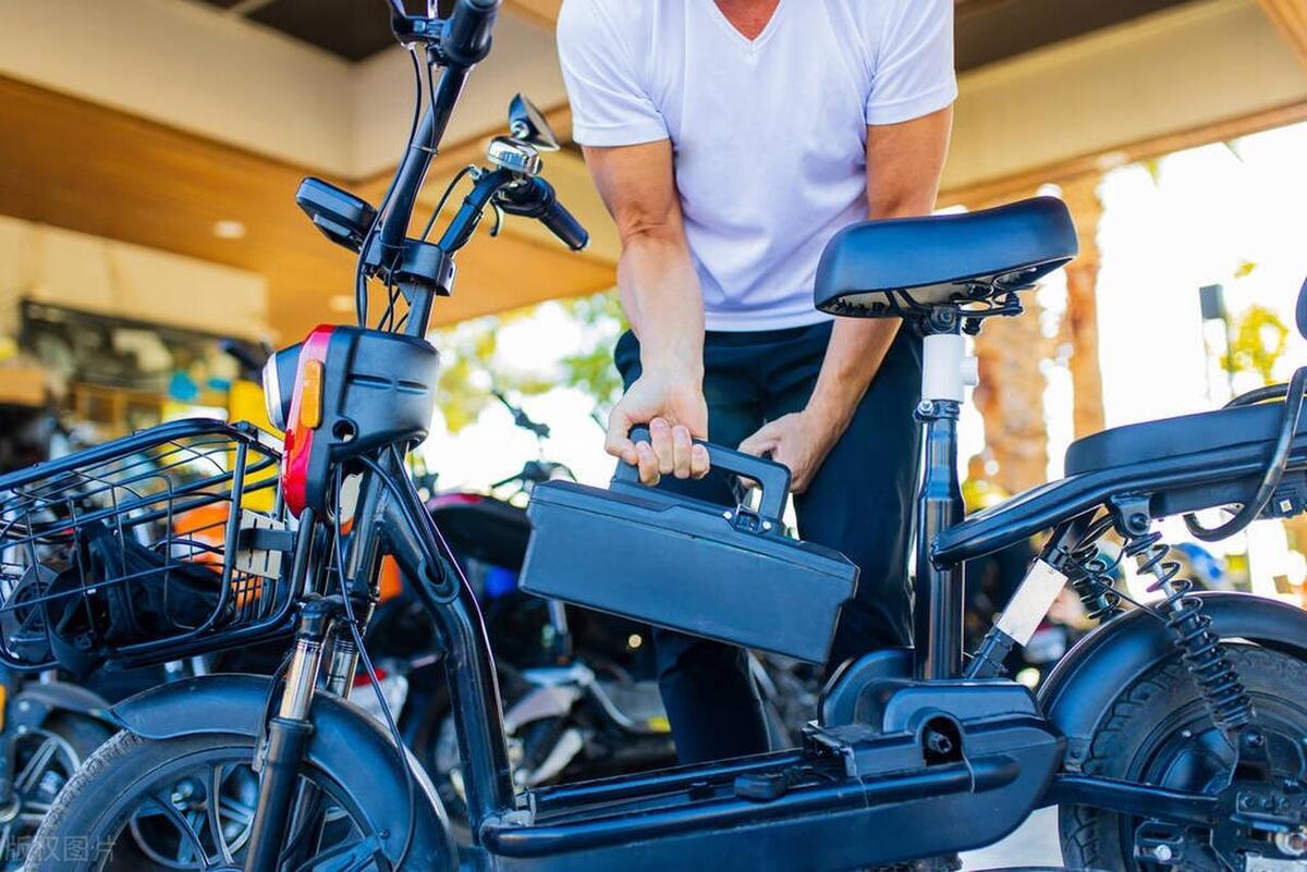 欧盟电动自行车ce认证办理价格,欧盟电动自行车ce认证办理公司