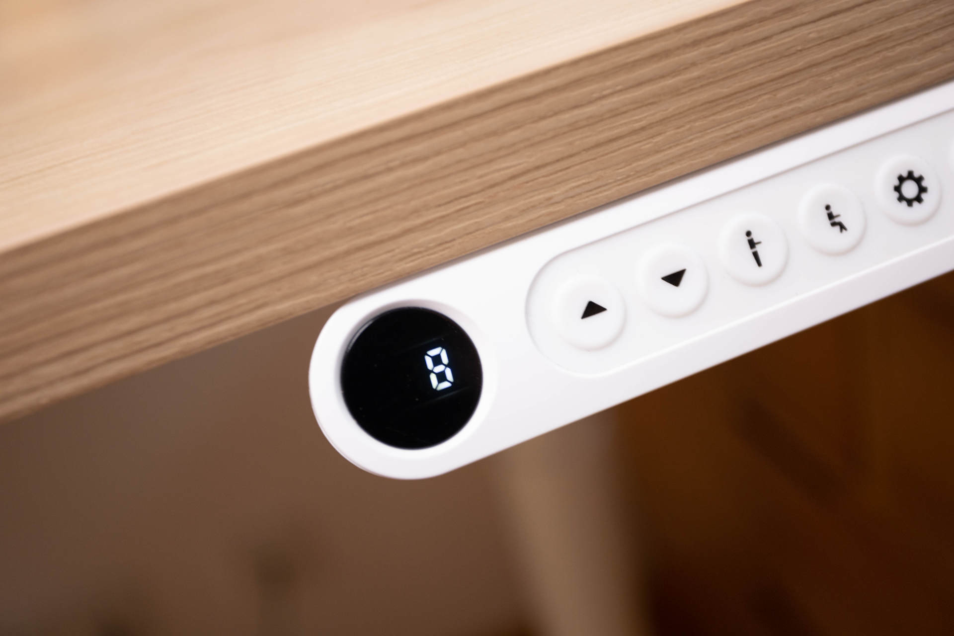 鐢风敓蹇箰寰堢畝鍗曠殑鏂瑰紡,鐢风敓鐨勫揩涔愬眿鎬庝箞鍋氱畝鍗曞張濂界湅