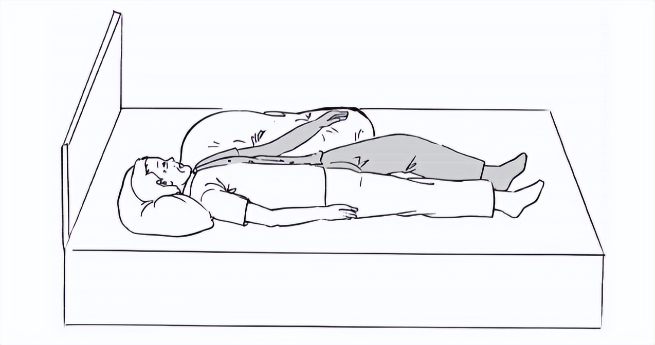 卒中病人如何自救,卒中患者需要做哪些检查