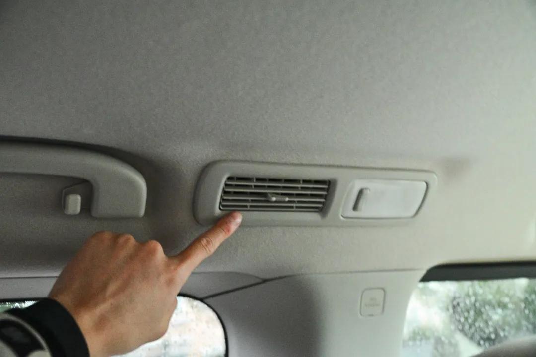 二手老款日产贵士3.5,河北省二手日产贵士