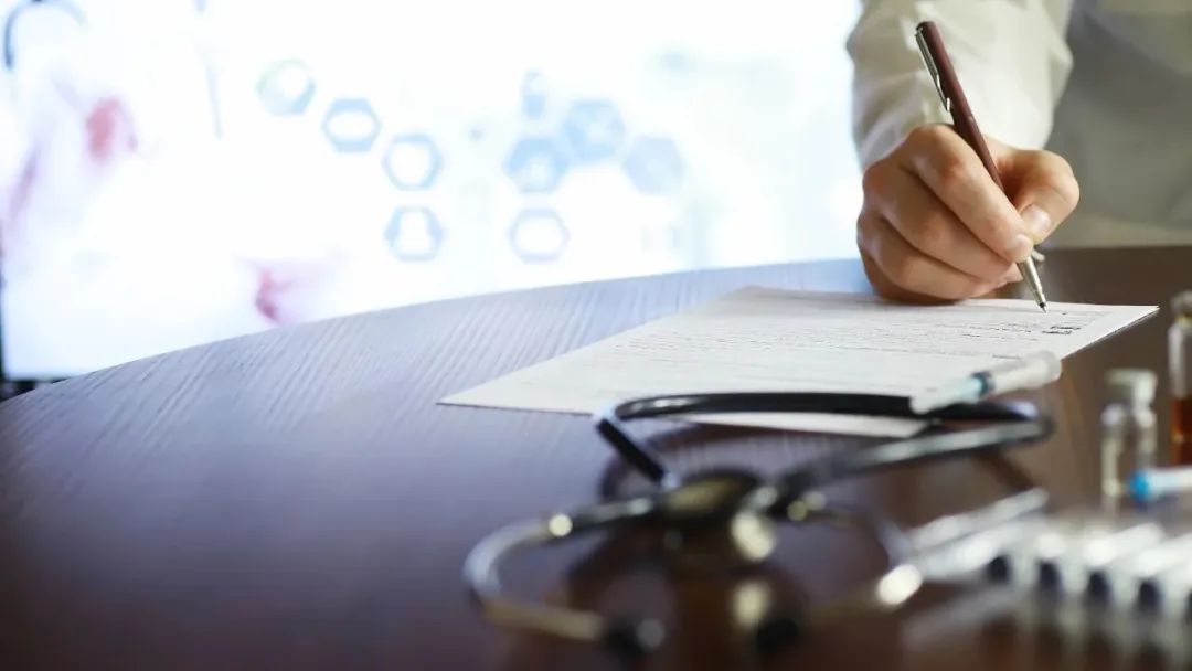 投保之前检查有结节保险不给理赔,重大疾病保险微创和开胸遭到拒赔