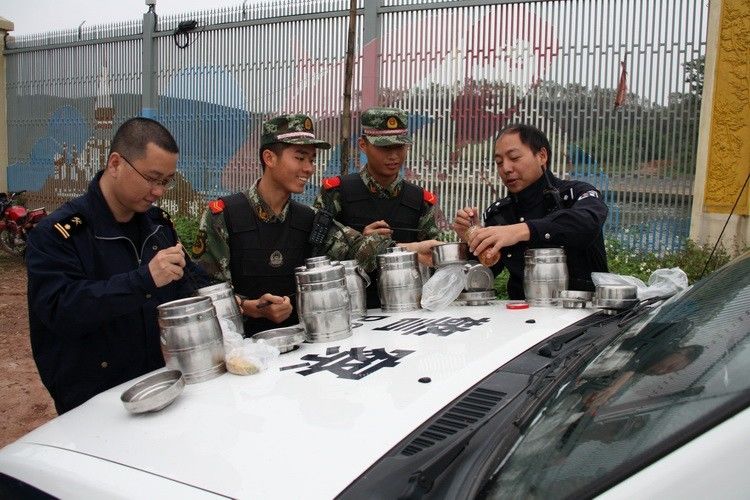 海关属于什么单位,广东海关公务员报考条件