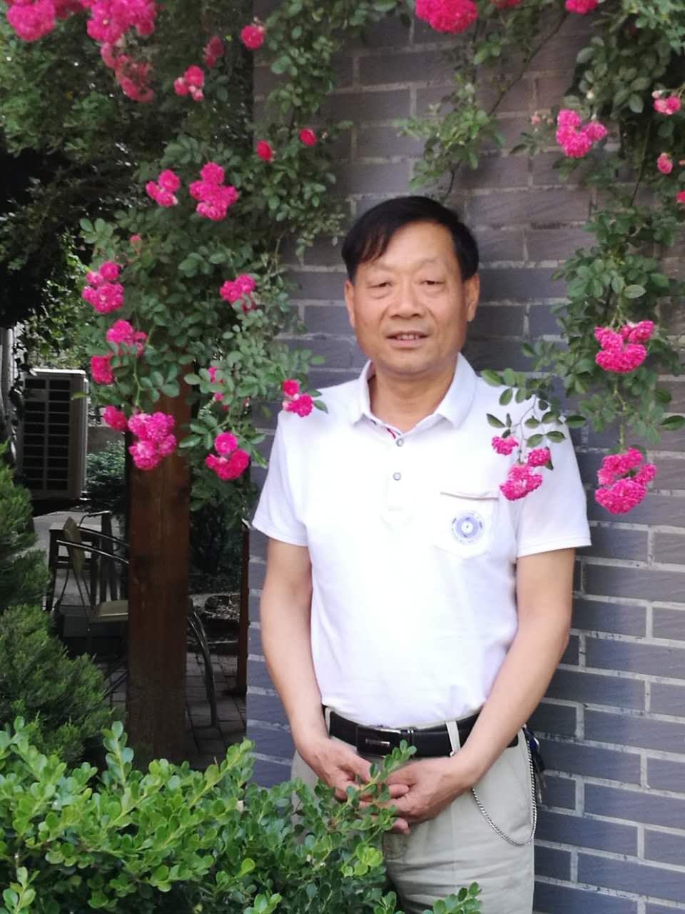 足球诗人的演讲,足球诗人解说法国队