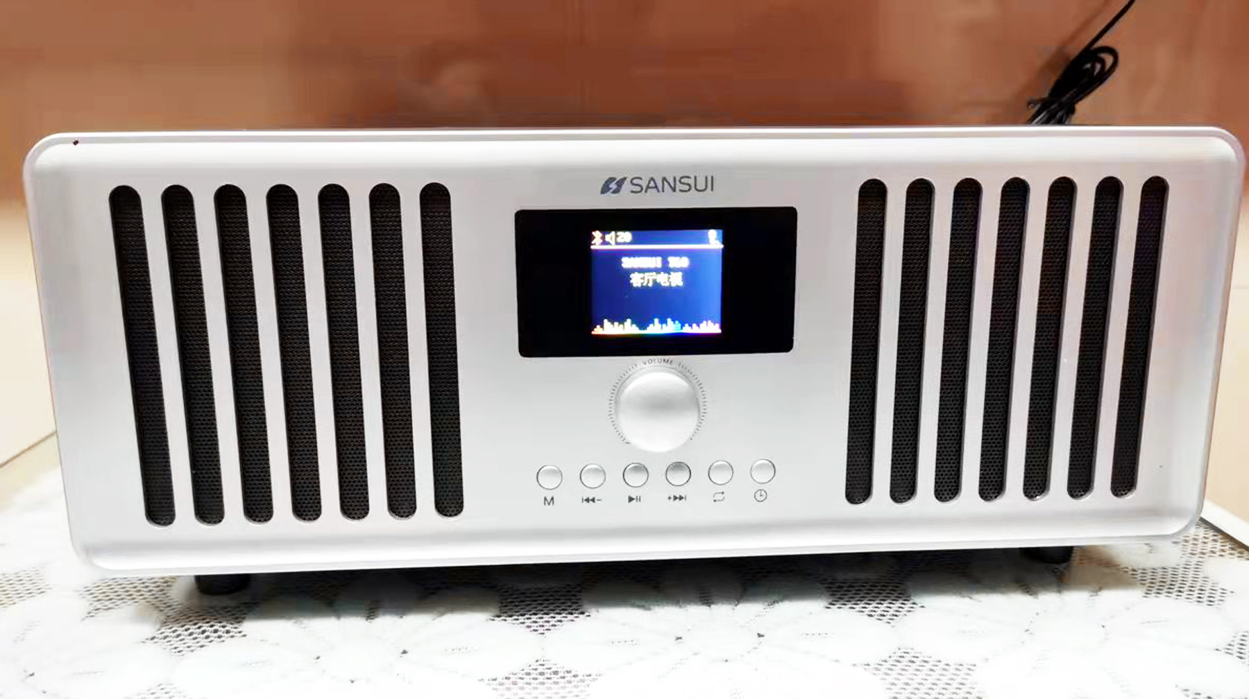 山水t60家庭ktv,山水t60卡拉ok音响