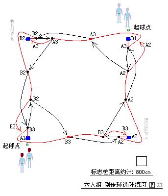 寰峰浗闃插尽鎴樻湳瑙嗛,寰峰浗鎴樻湳瑙嗛澶у叏