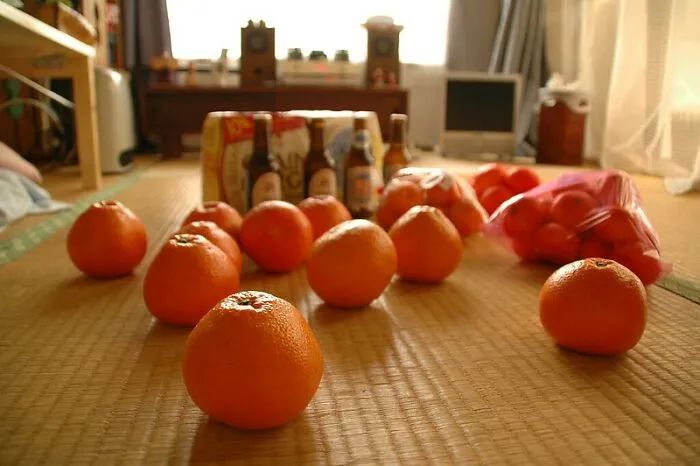 “医生见过病人对人体最愚蠢的误解是啥？”简直震惊了