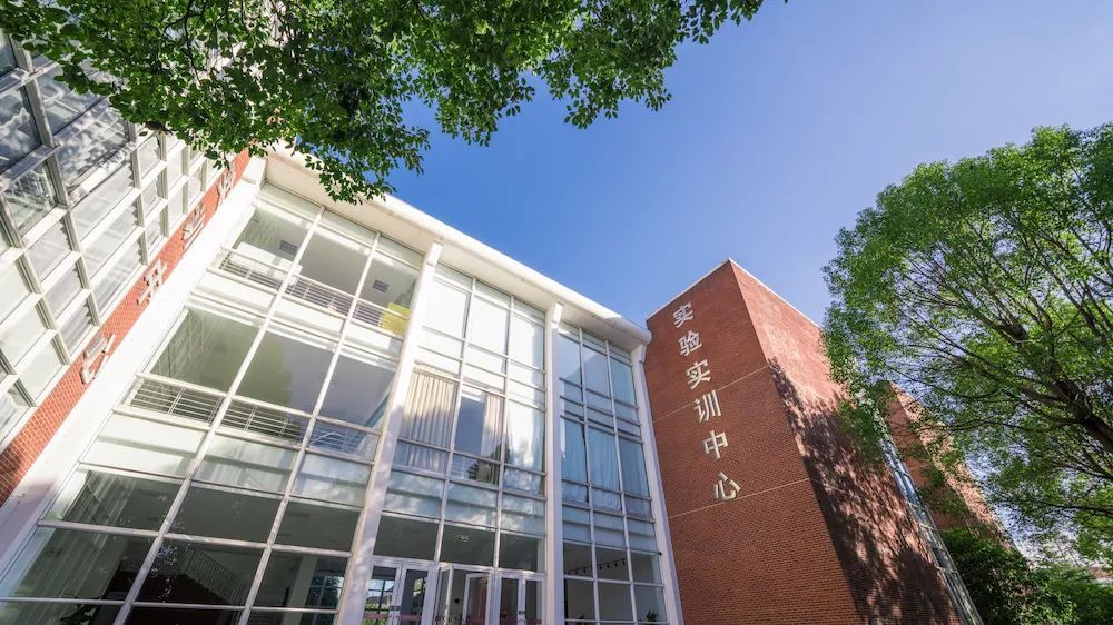 上海立达学院最新发布,上海立达学院2020专科招生简章