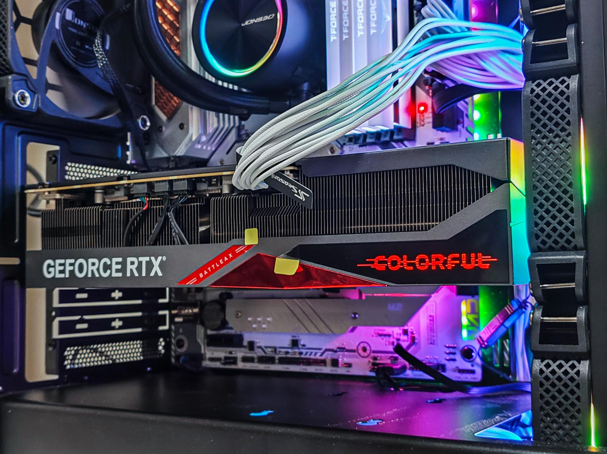 4k240hz高刷电视机推荐,最值得推荐120hz高刷电视机