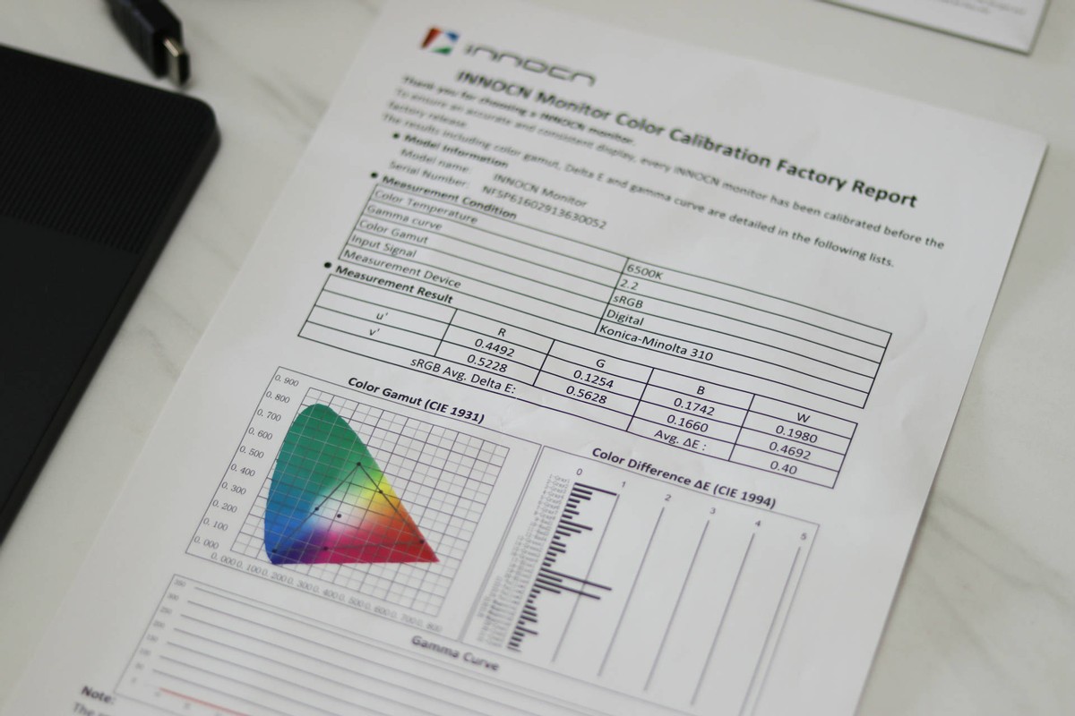最具性价比的千元内显示屏,千元内最高性价比显示器