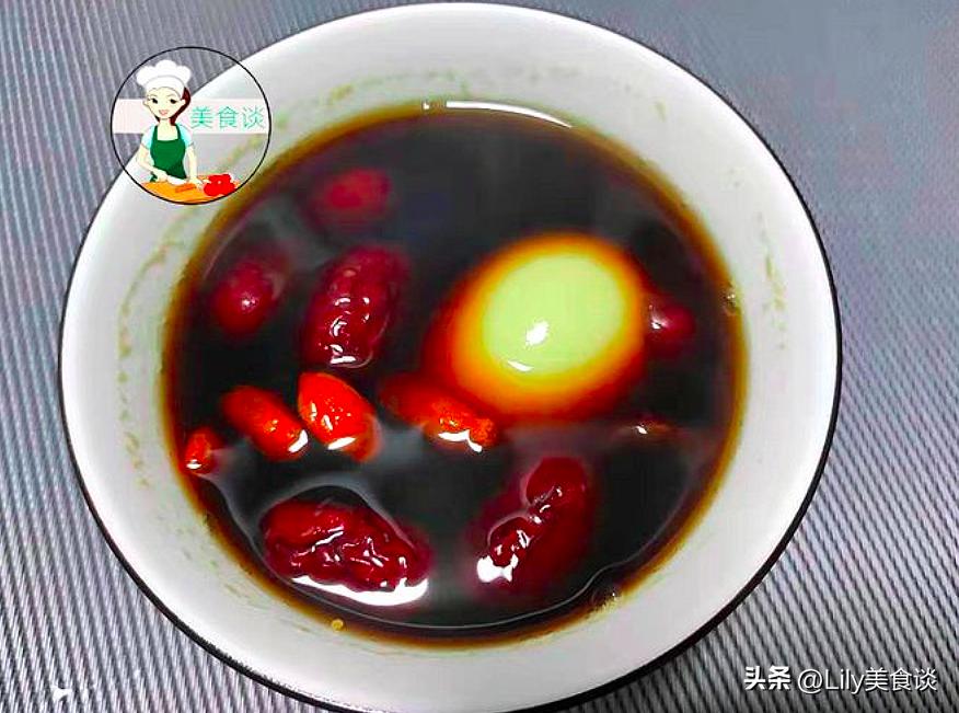 三伏天将至,建议:女人少吃西瓜和冰绿豆,多喝这汤,精神过夏天