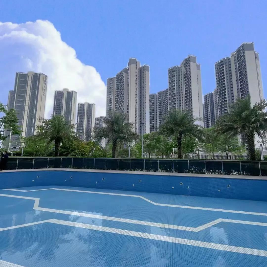 顺德3室首付6万左右楼盘,首付5万顺德