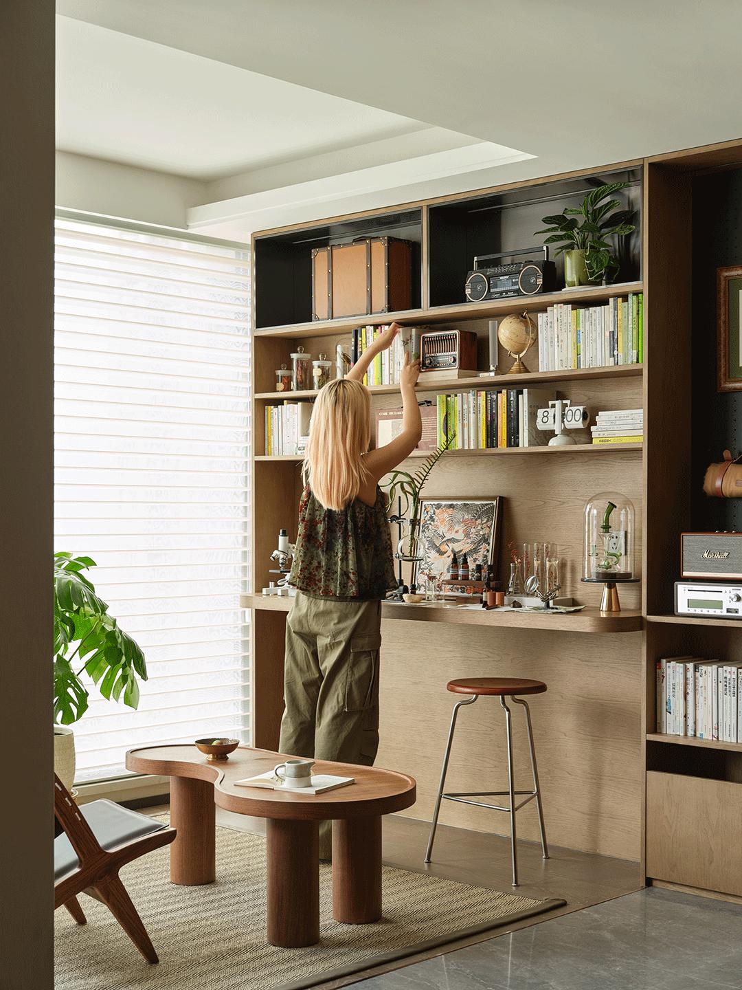 杭州东海闲湖城栖霞湾,杭州东海闲湖城楼盘