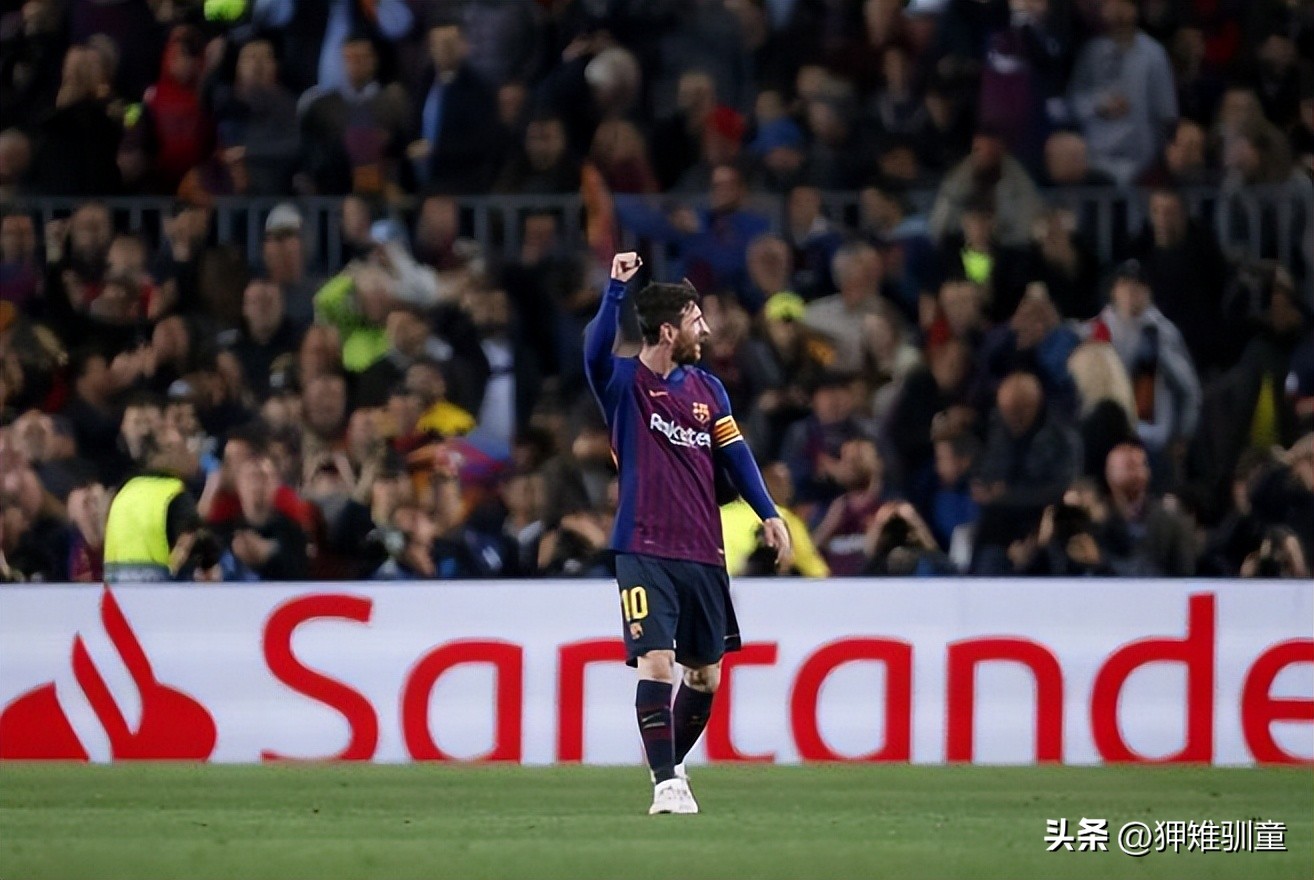 挑战巴萨！曼联终于可以实现2019年索尔斯克亚的誓言了