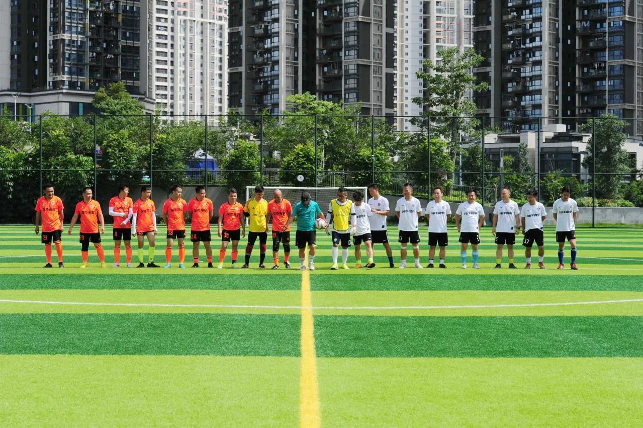 热烈祝贺第二届粤港澳大湾区,粤港澳大湾区青年交流会