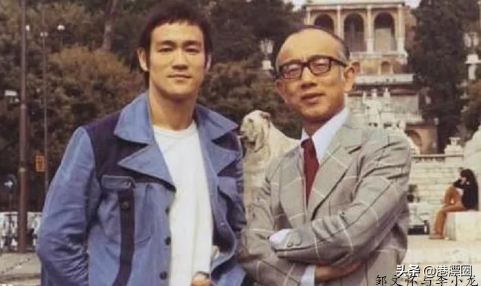 四大巨星去世前的离奇征兆,离奇死亡的十大巨星