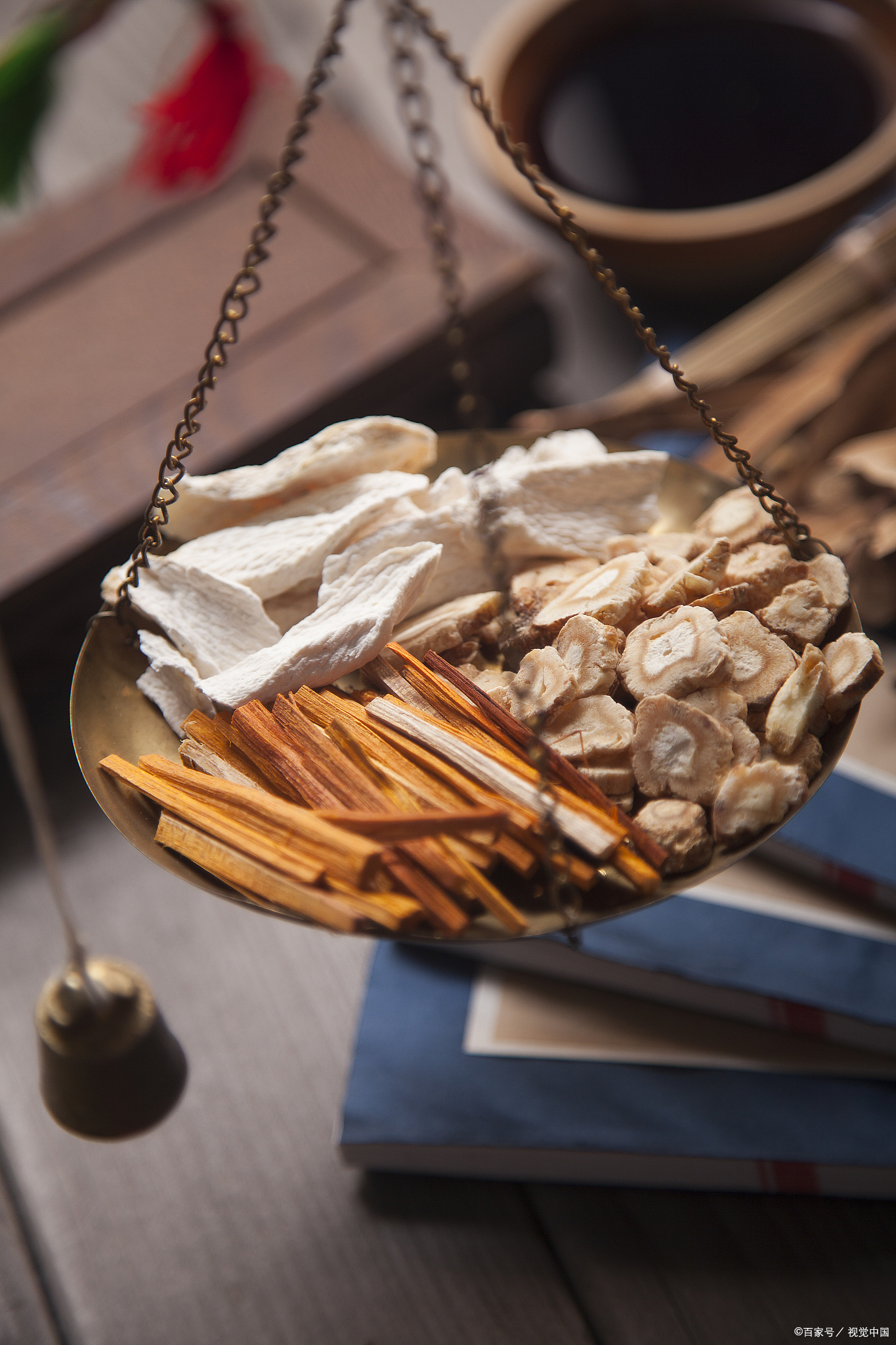 头晕一直不缓解吃什么药好,头晕反复不见好