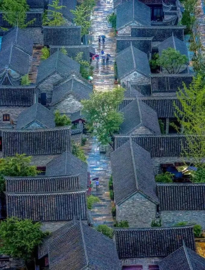 徐州春游野餐的好地方推荐,徐州最新春游推荐