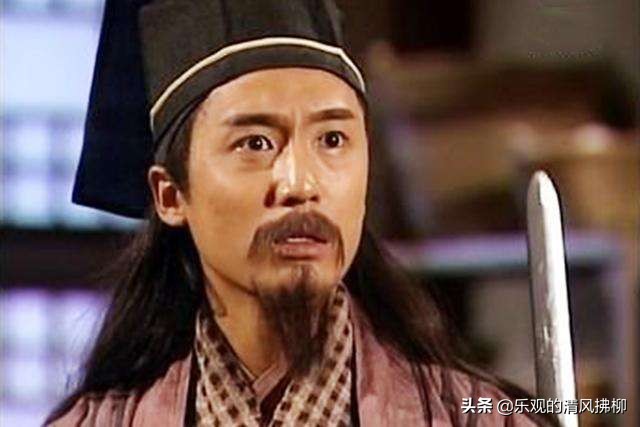 新版周芷若武当二侠,俞二侠和周芷若比武