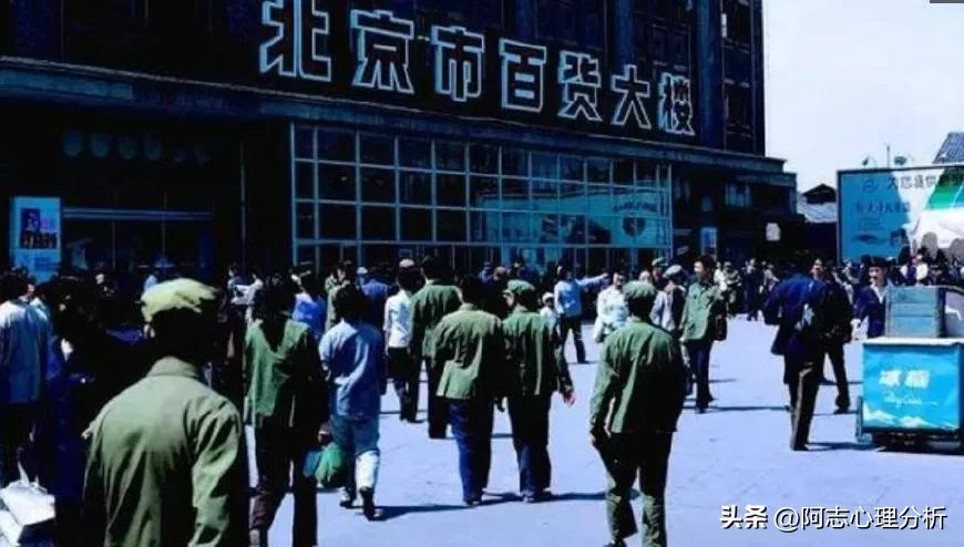 国美电器长江路望泽店,国美电器东山再起原因