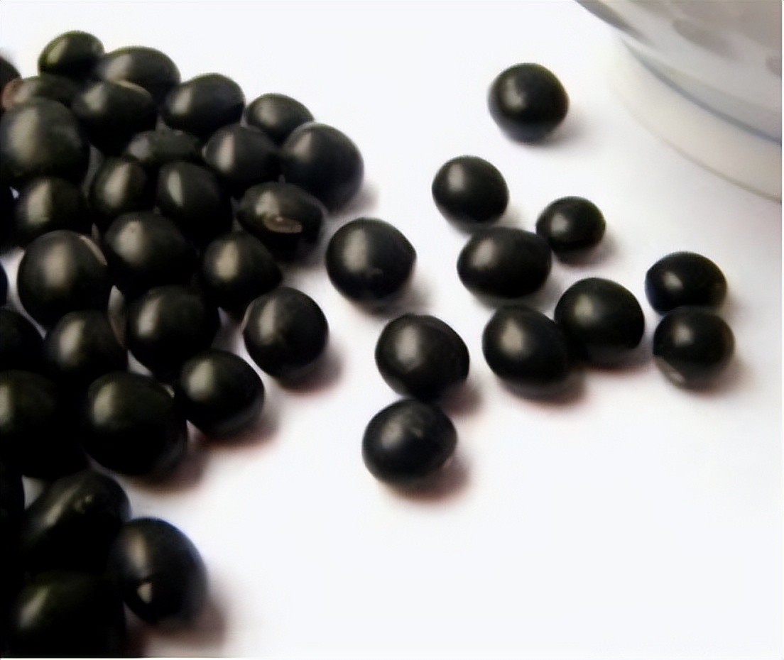 六味地黄丸杞菊地黄丸功效与作用,六味地黄丸杞菊地黄丸副作用