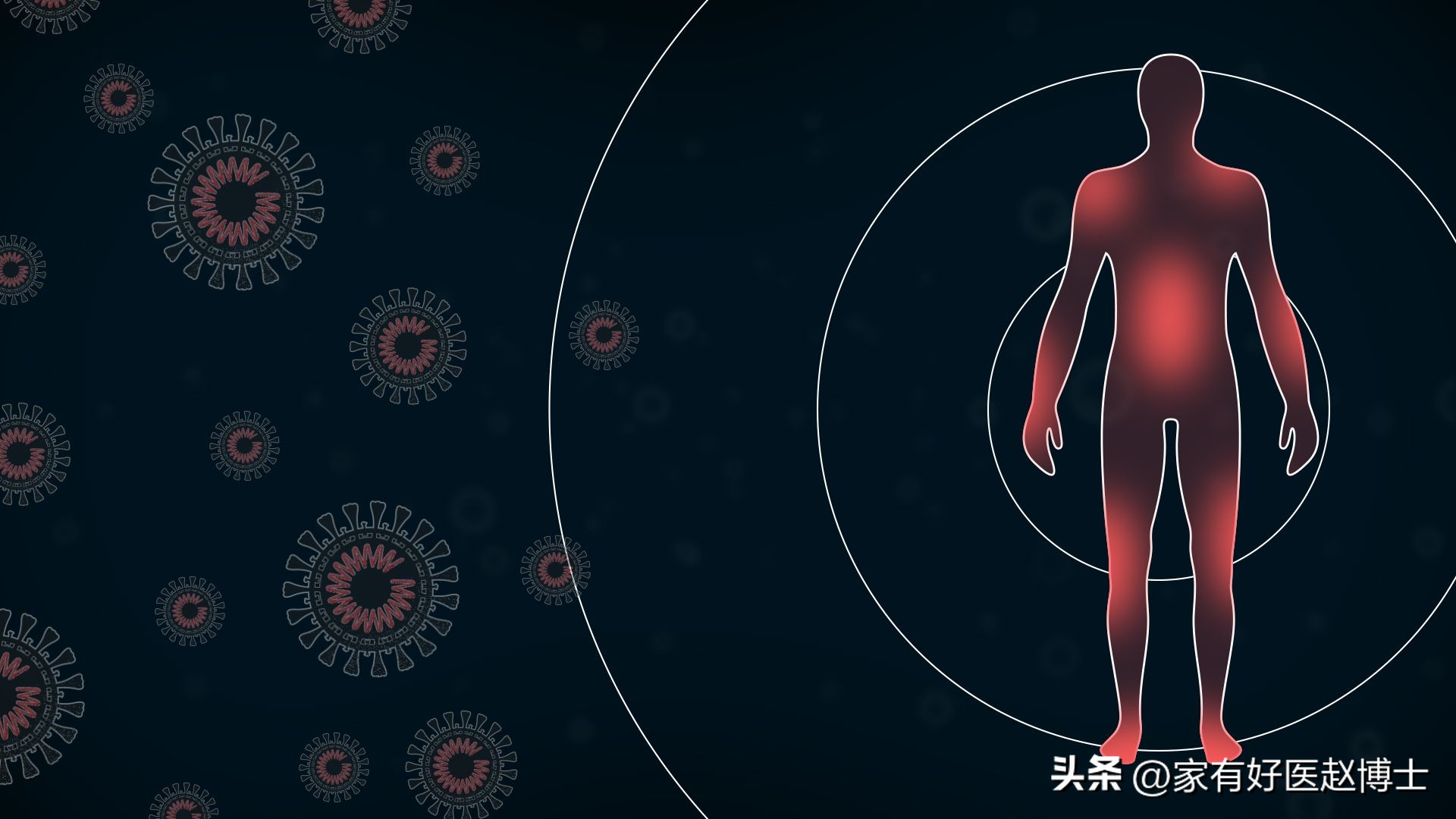 阳后一阵一阵的心慌是怎么回事,阳后一平躺就心慌怎么回事