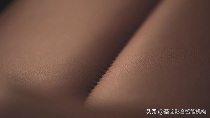 从迈巴赫到宝马,从迈巴赫坐到劳斯莱斯