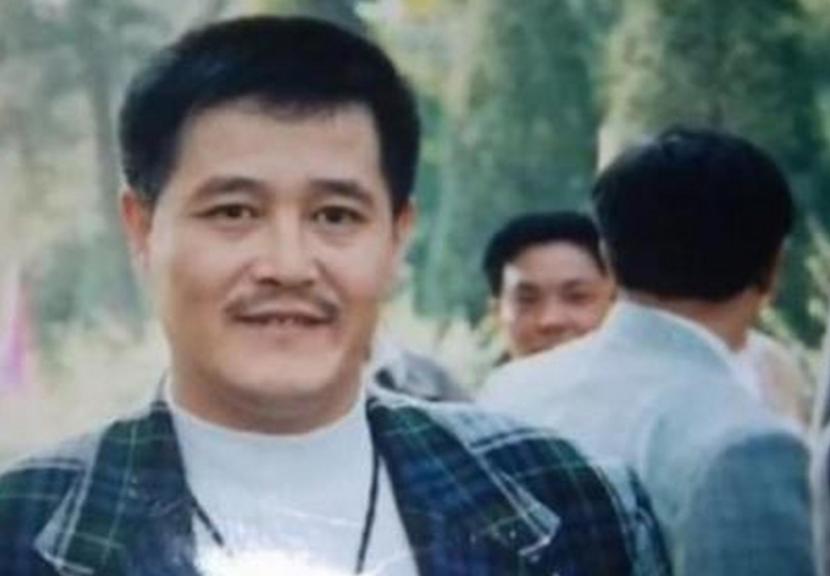 赵本山女儿球球答谢宴视频,赵本山评价女儿球球