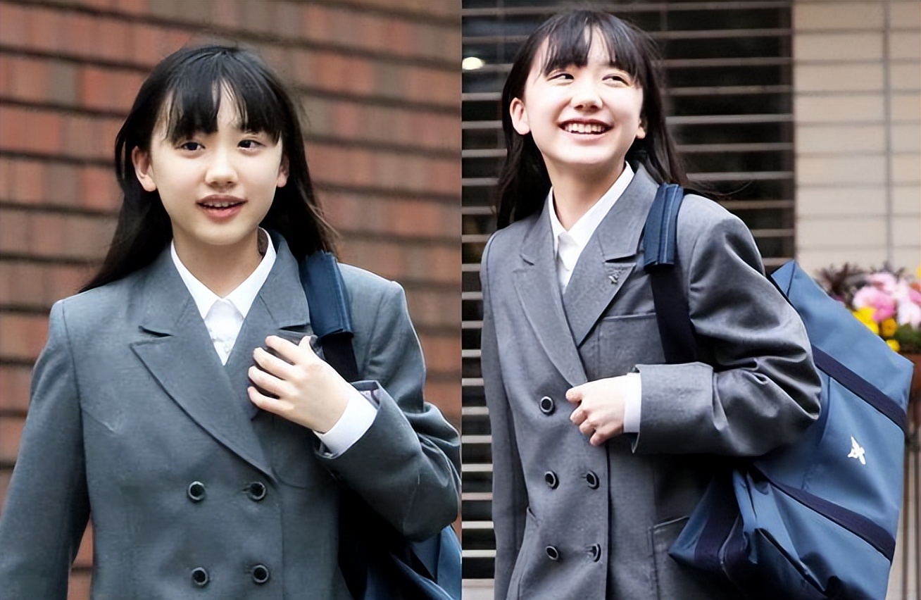 3岁出道身价过亿，00后天才少女——不稀罕做太子妃！