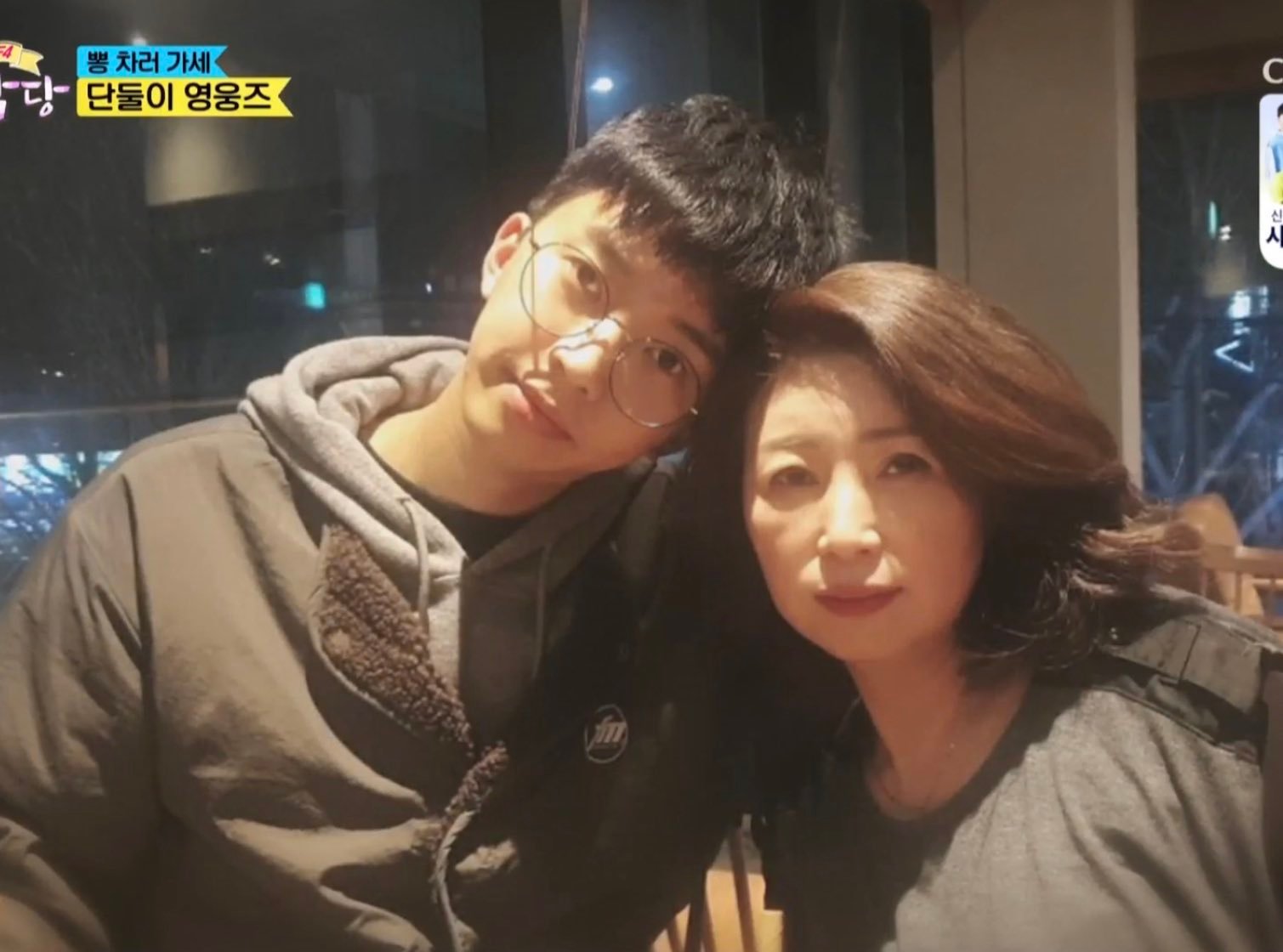 韩星年收入多少万,韩娱明星收入统计