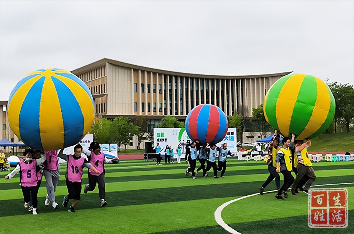 兴隆街道三根松社区,天府新区兴隆三根松社区